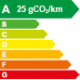 Polluscore Occasion Peugeot 3008 Essence Théobald SUV